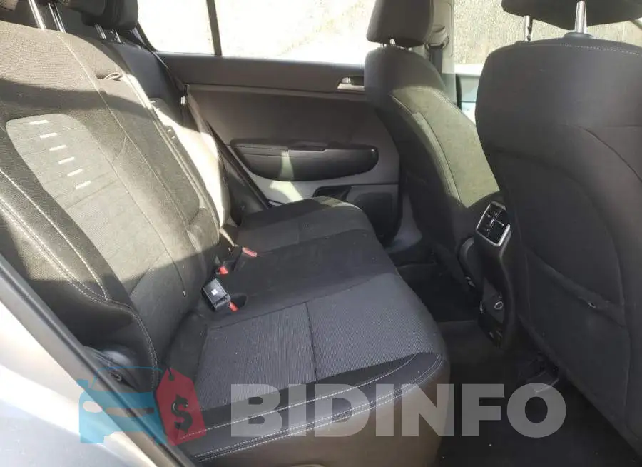 KNDPM3AC6M7876811 Photo# 11