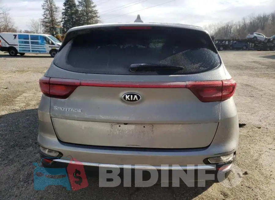 KNDPM3AC6M7876811 Photo# 6