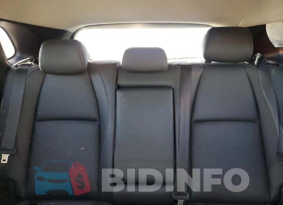 3MVDMBBL5MM261862 Photo# 10
