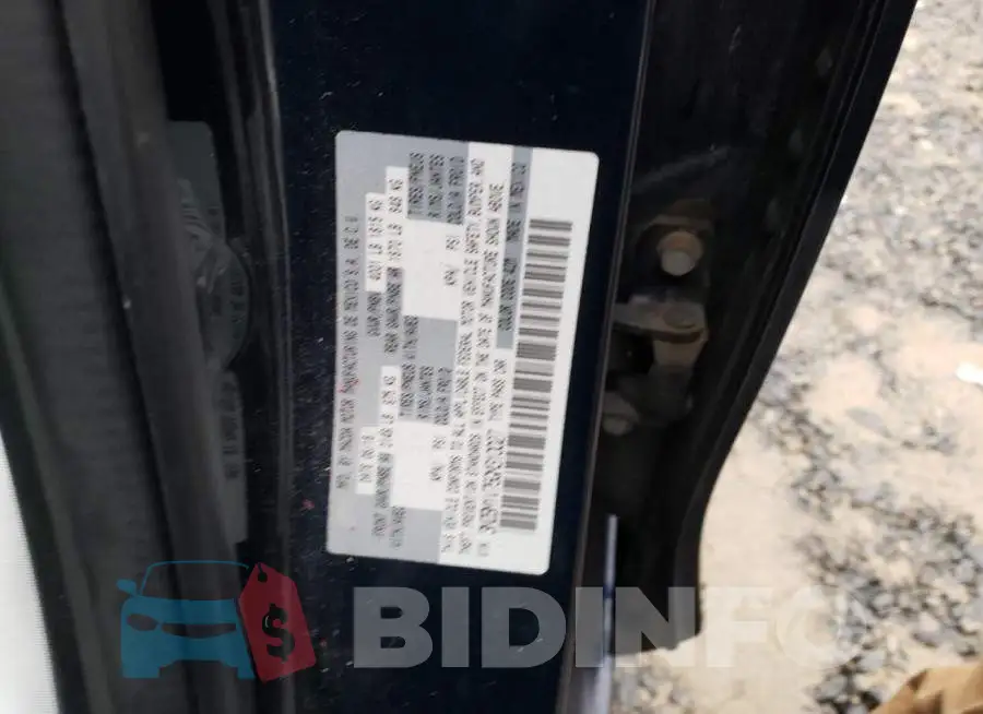 3MZBM1V75GM310027 Photo# 12