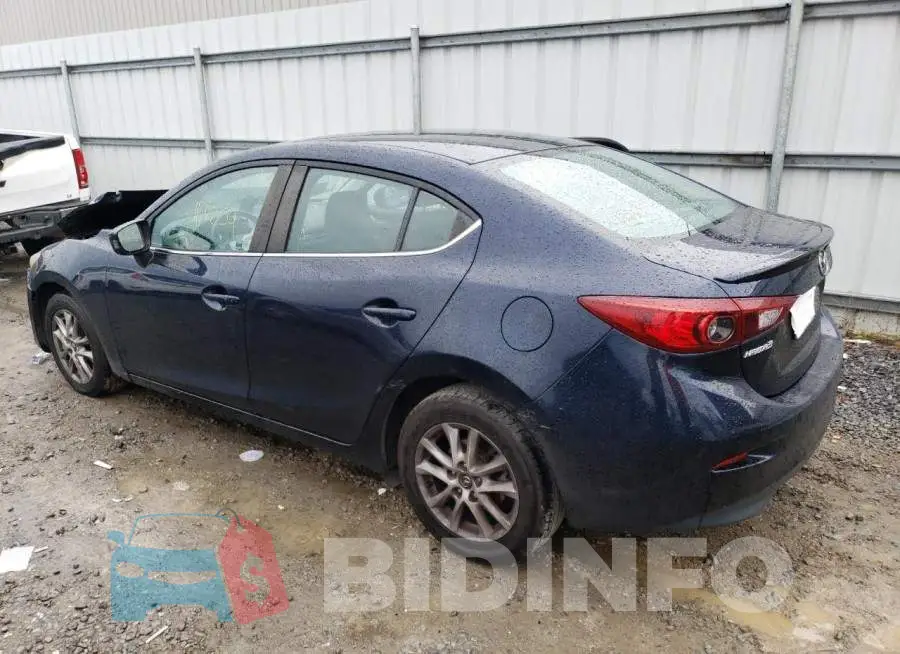 JM1BM1V76E1202433 Photo# 2