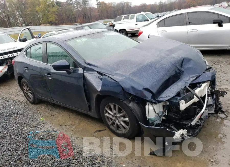 JM1BM1V76E1202433 Photo# 4