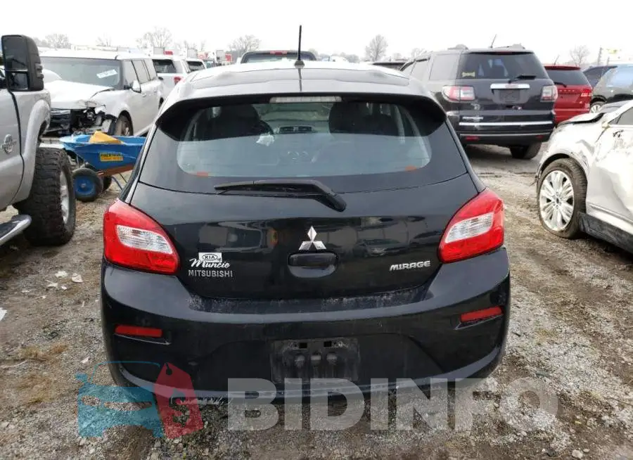 ML32A3HJ1HH021461 Photo# 6