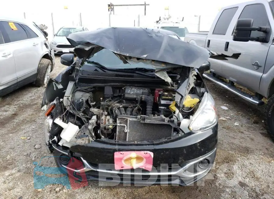 ML32A3HJ1HH021461 Photo# 5
