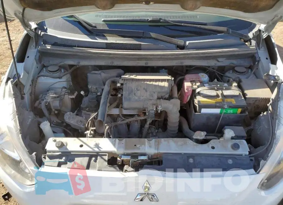 ML32A3HJ7FH058916 Photo# 11