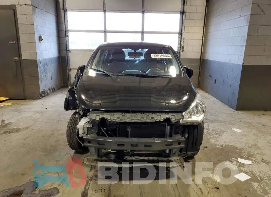 ML32F3FJ1KHF15172 Photo# 5