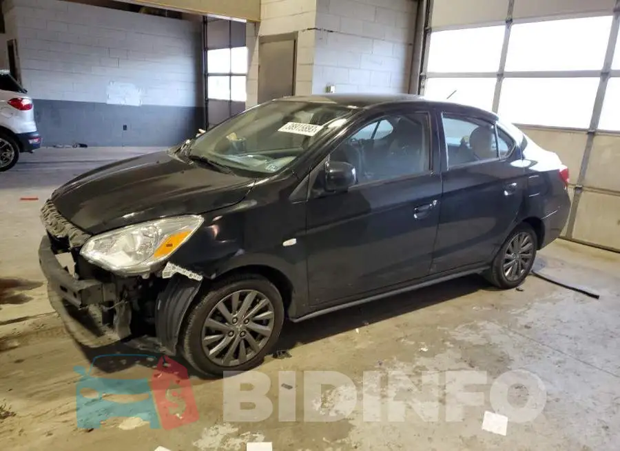 ML32F3FJ1KHF15172 Photo# 1