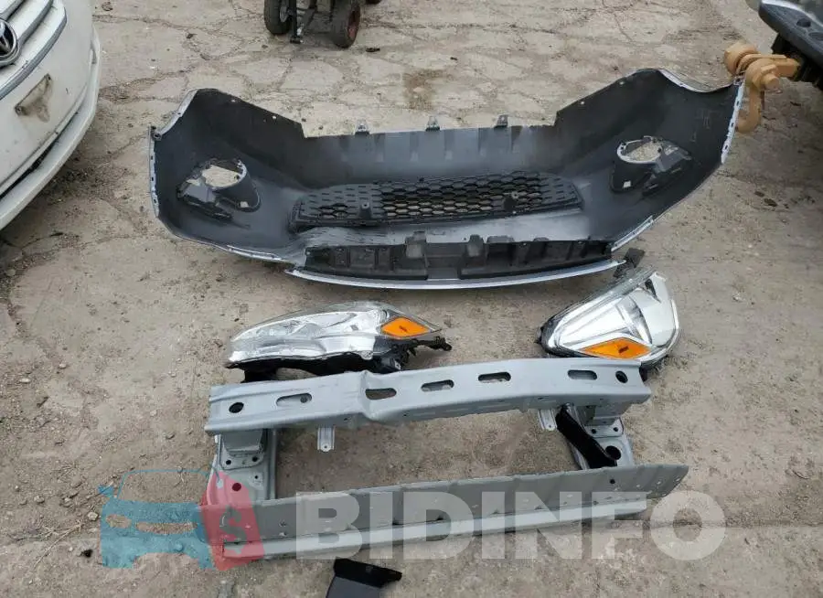 ML32F3FJ2LHF05459 Photo# 12