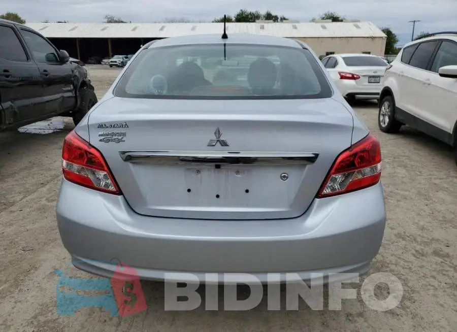 ML32F3FJ2LHF05459 Photo# 6