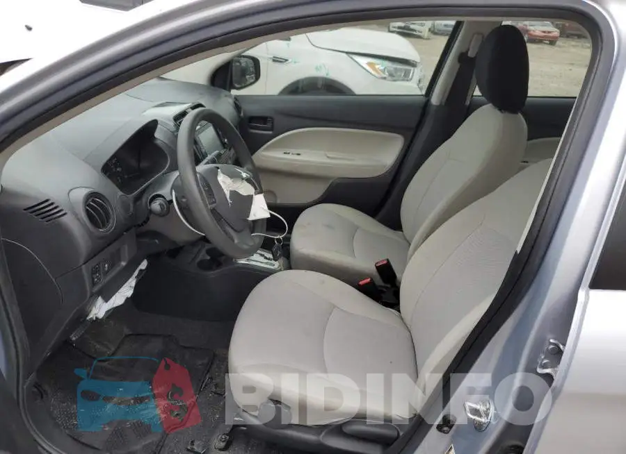 ML32F3FJ2LHF05459 Photo# 7