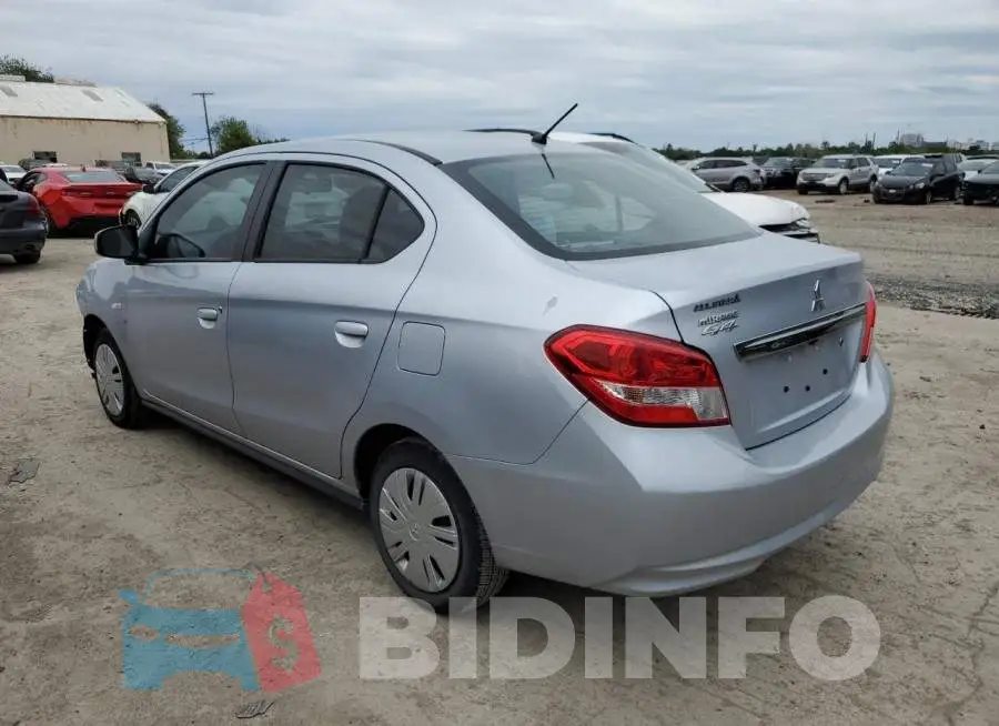 ML32F3FJ2LHF05459 Photo# 2