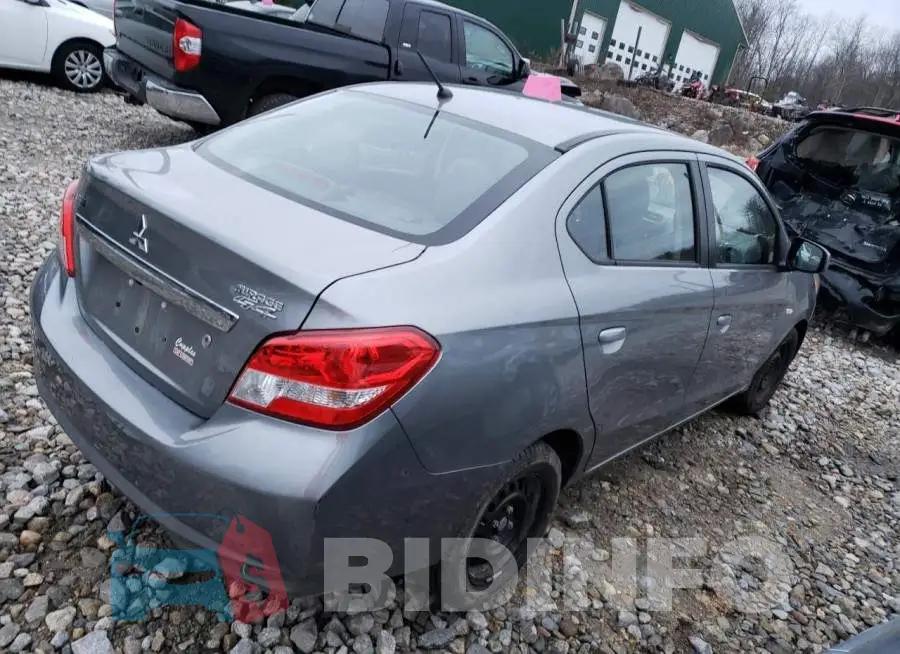 ML32F3FJ3JHF13812 Photo# 3