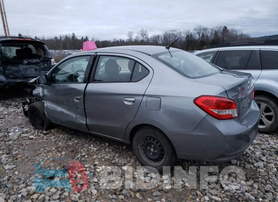ML32F3FJ3JHF13812 Photo# 2