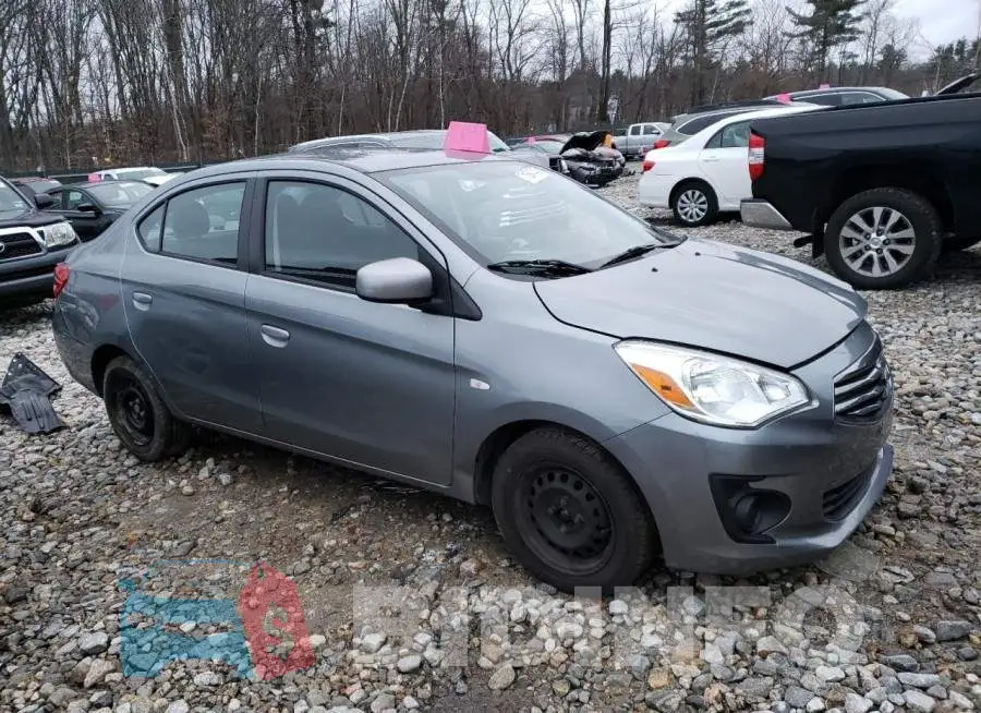 ML32F3FJ3JHF13812 Photo# 4