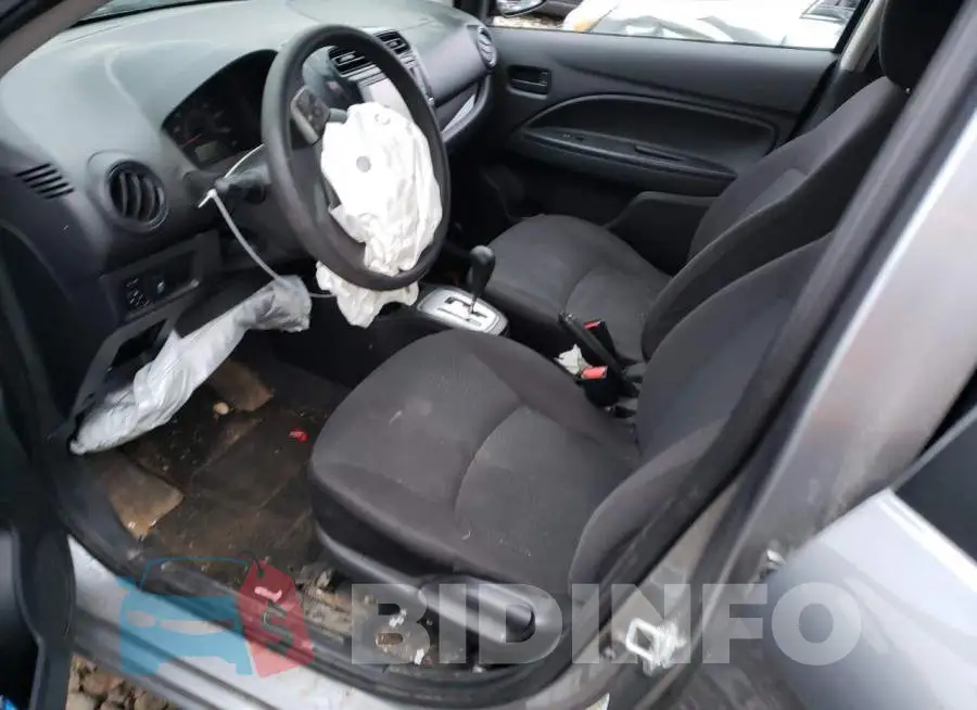 ML32F3FJ3JHF13812 Photo# 7