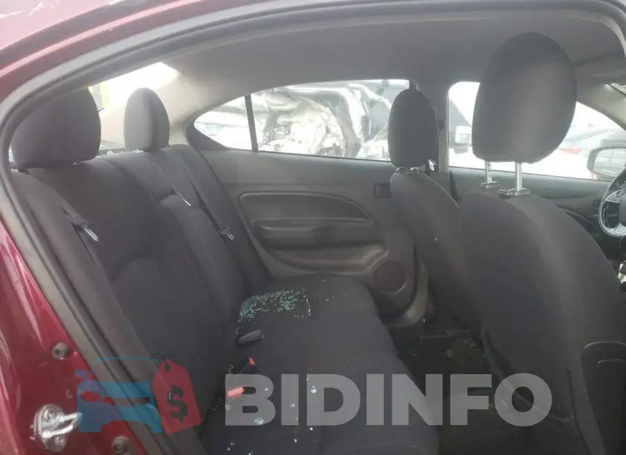 ML32F3FJ4HHF18026 Photo# 10