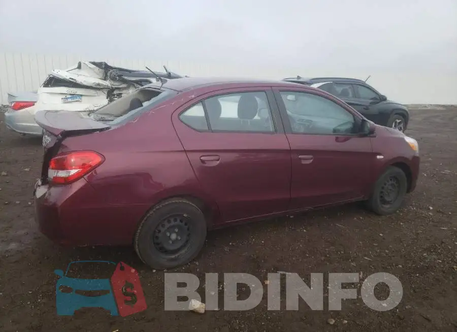 ML32F3FJ4HHF18026 Photo# 3