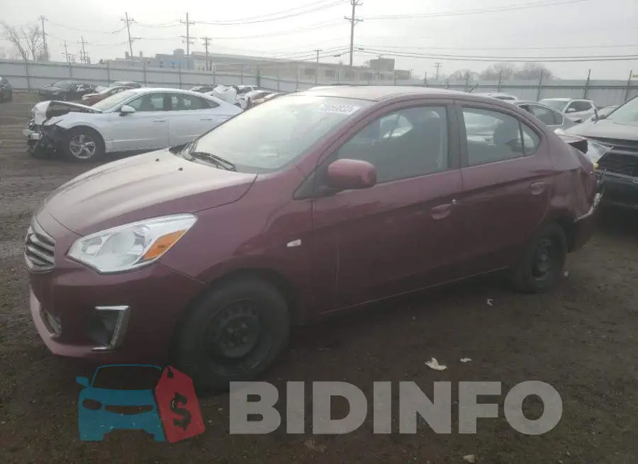 ML32F3FJ4HHF18026 Photo# 1