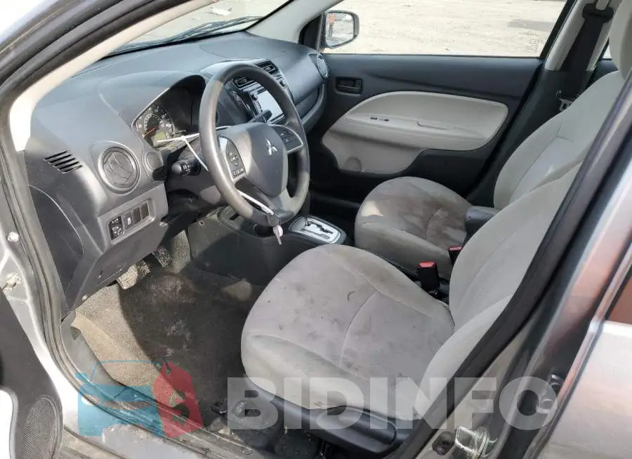 ML32F3FJ9KHF06395 Photo# 7