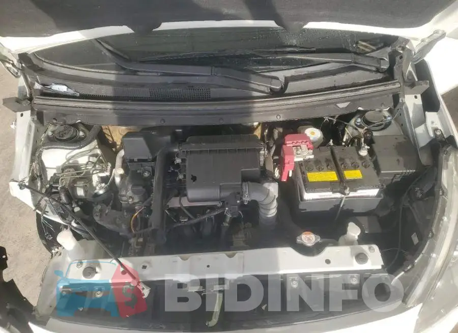 ML32F3FJ9LHF04339 Photo# 11