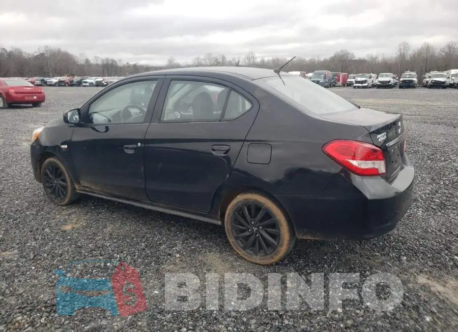 ML32F4FJXLHF07000 Photo# 2