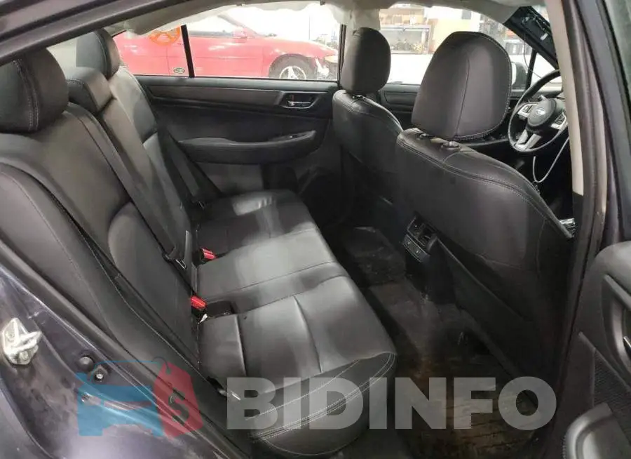 4S3BNBJ62F3008472 Photo# 10