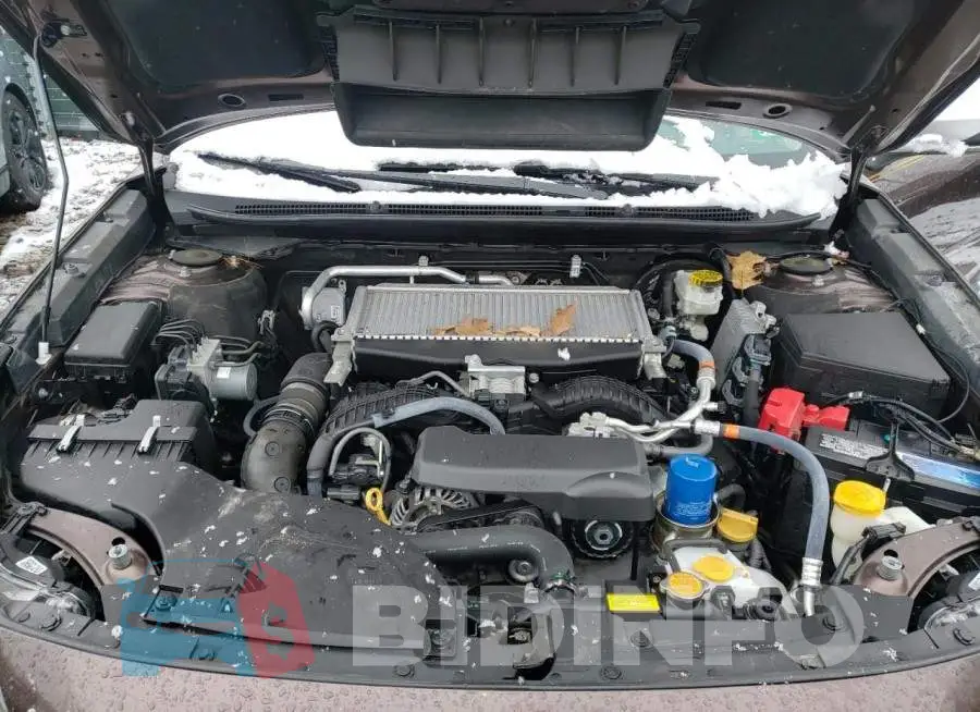 4S4BTGPD4M3100622 Photo# 12