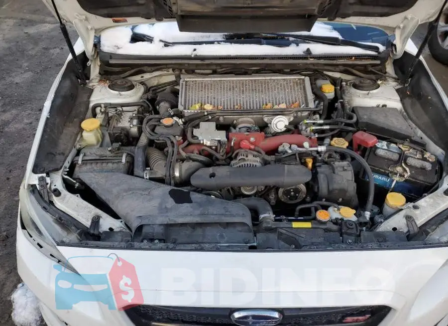 JF1VA2Y60H9836511 Photo# 7