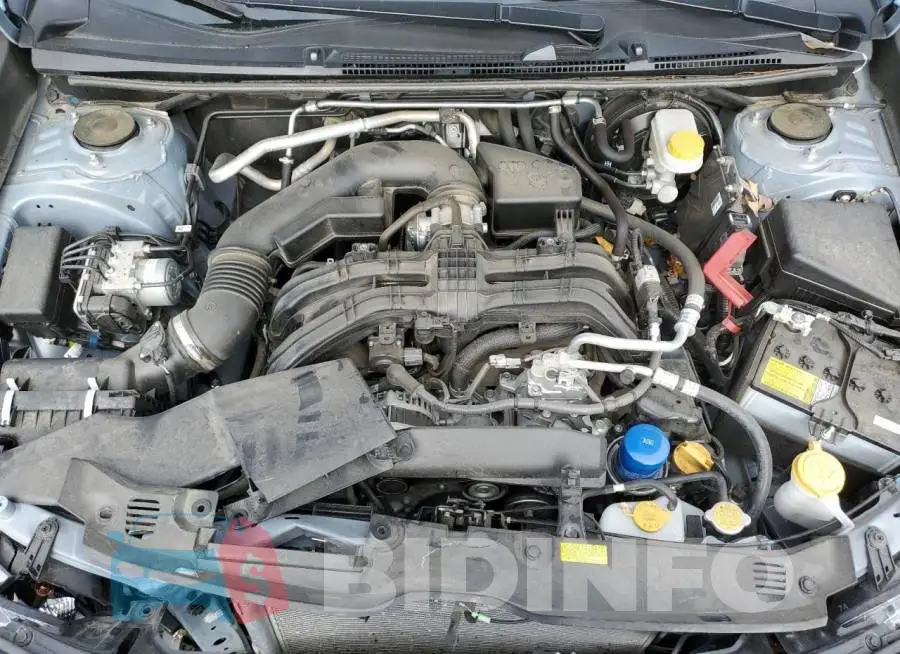 JF2GTHNC6M8372376 Photo# 11