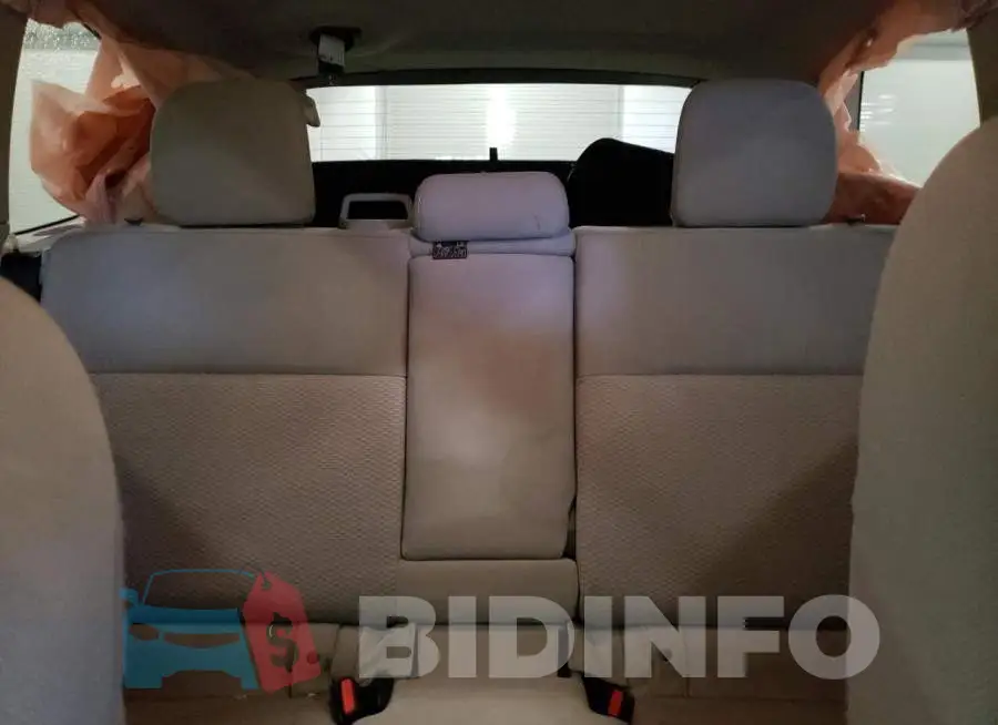 JF2SJAEC9EH449461 Photo# 10
