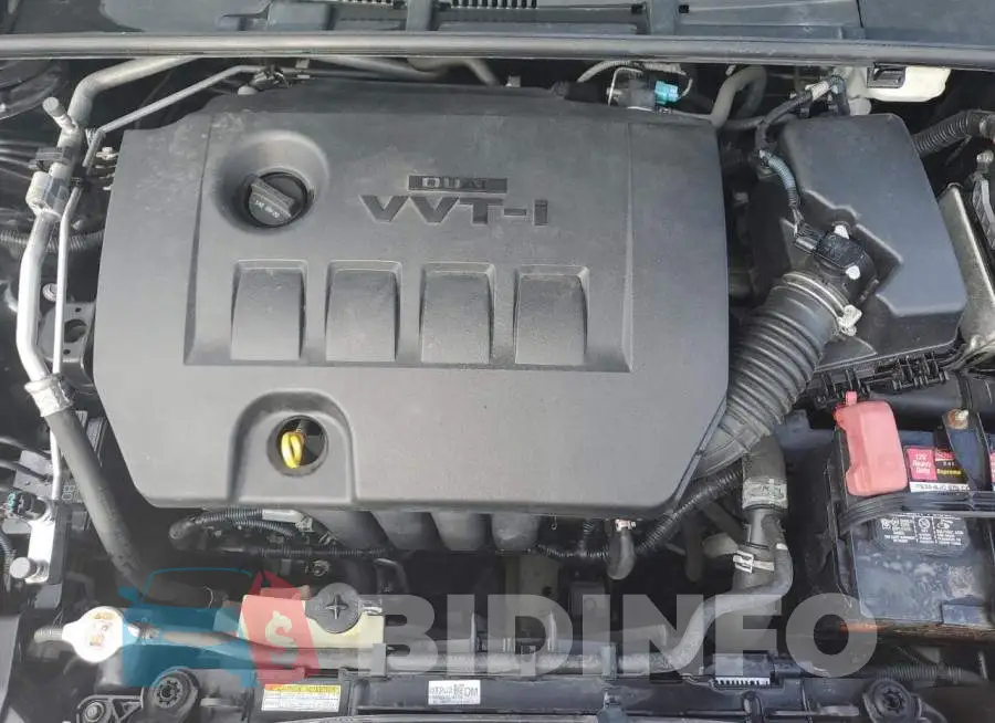 2T1BURHE2HC900434 Photo# 7