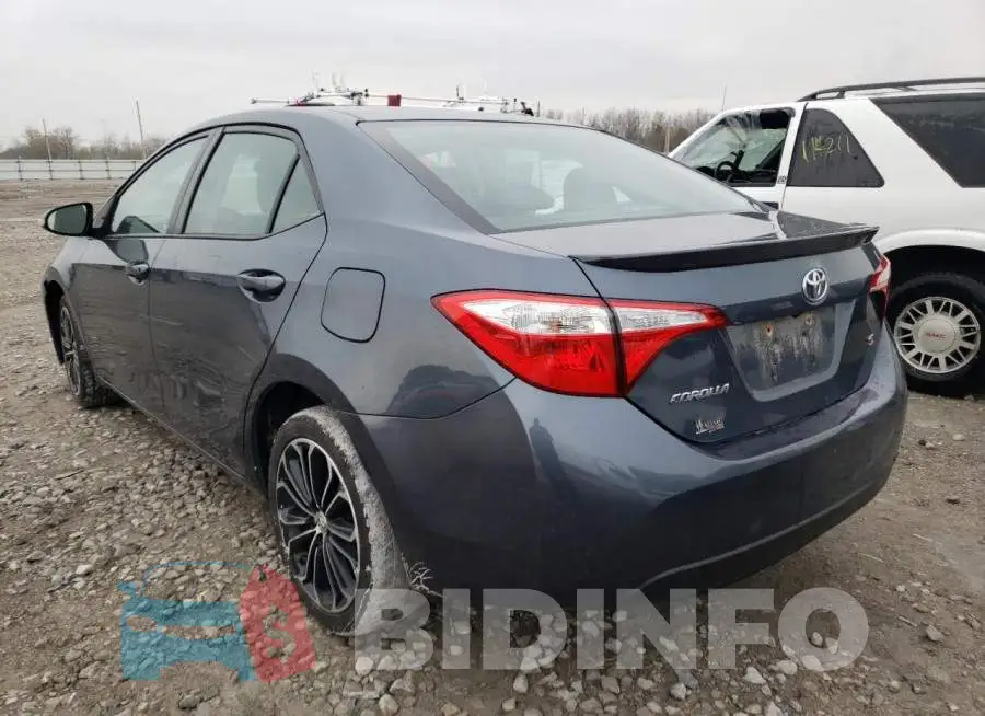 2T1BURHE5FC361577 Photo# 3