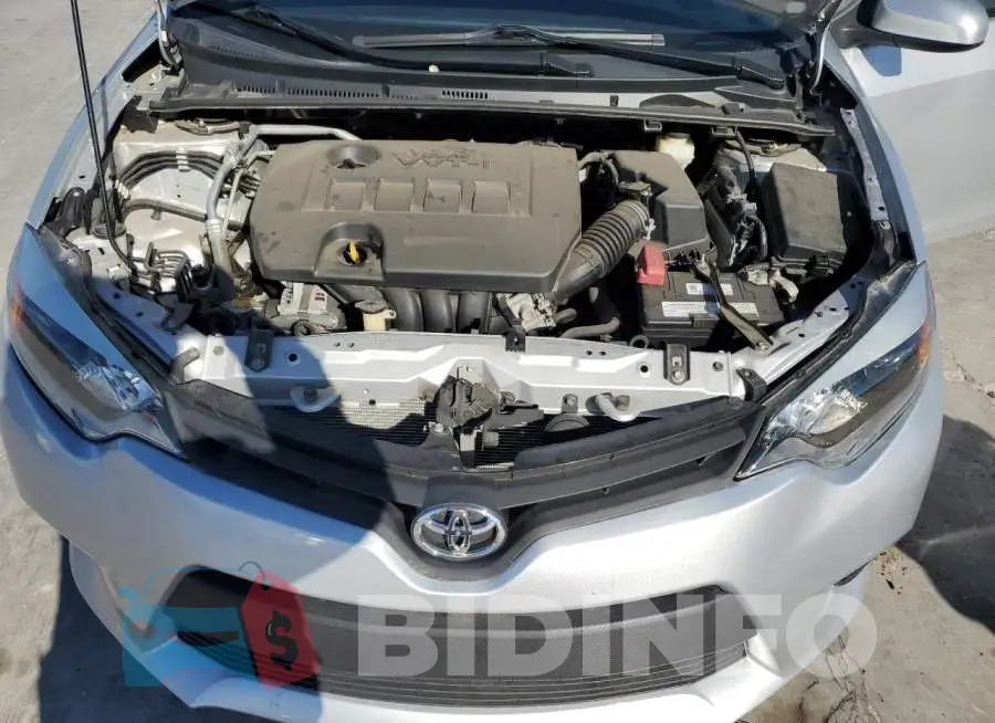 2T1BURHE6EC215414 Photo# 11