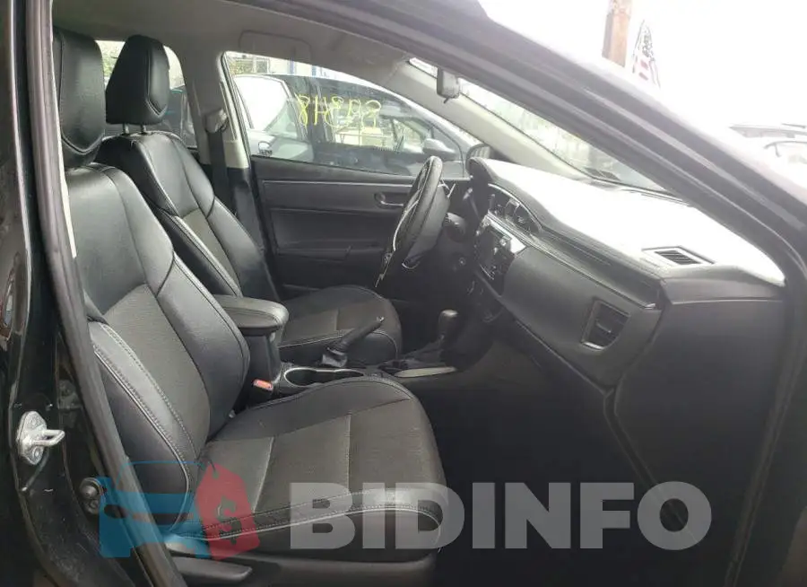 2T1BURHE8FC358172 Photo# 5