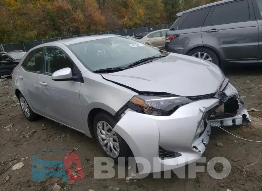 2T1BURHEXHC824249 Photo# 1