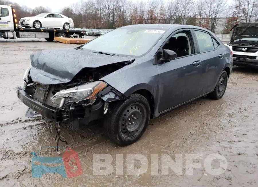 2T1BURHEXJC102818 Photo# 1
