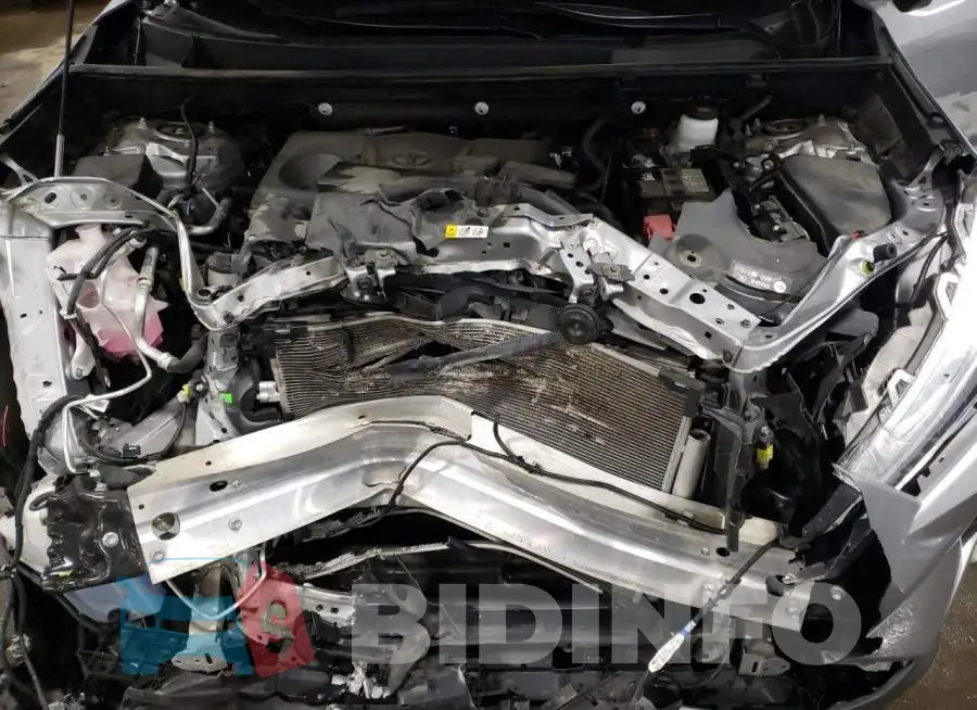 2T3A1RFV1MC171786 Photo# 12