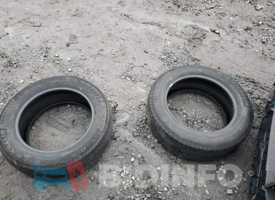 2T3BFREV6FW394270 Photo# 13