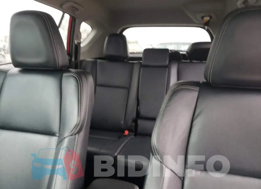 2T3DFREV5FW397685 Photo# 10