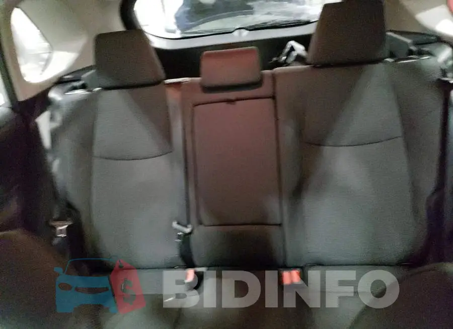 2T3F1RFV6MC240154 Photo# 10