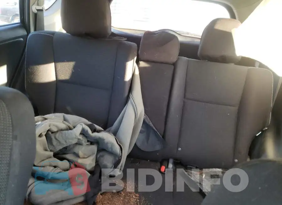 2T3RFREV1JW704171 Photo# 10