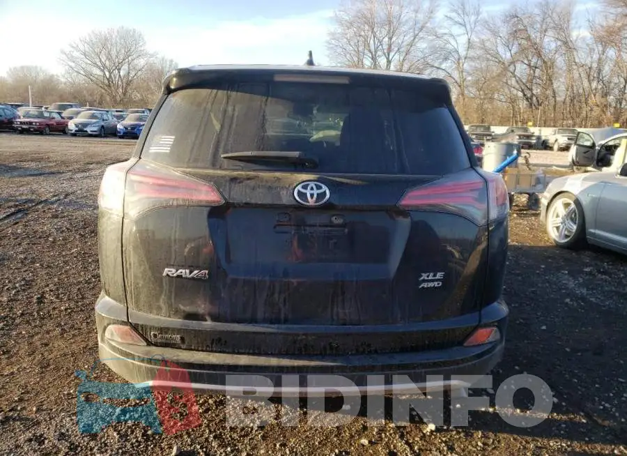 2T3RFREV1JW704171 Photo# 6