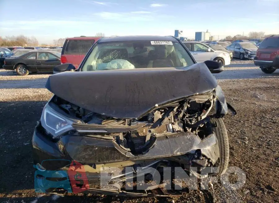 2T3RFREV1JW704171 Photo# 5