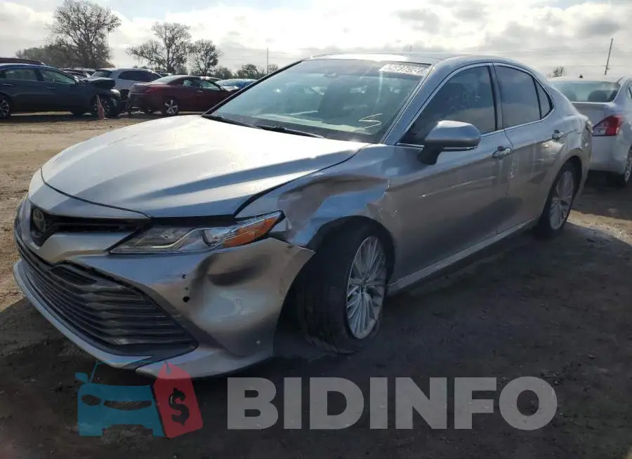 4T1B11HK7JU044276 Photo# 1