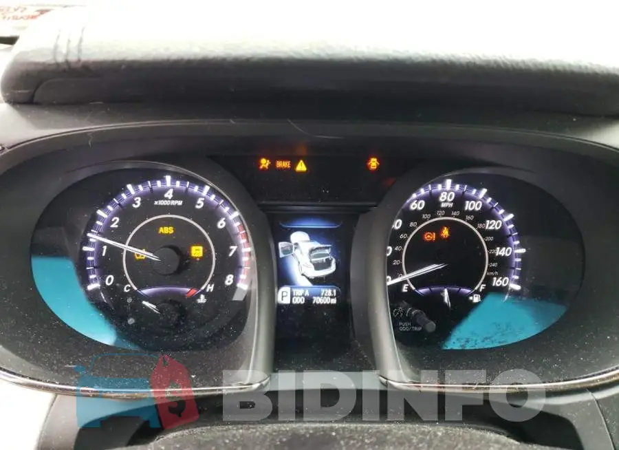 4T1BK1EB2FU145248 Photo# 9