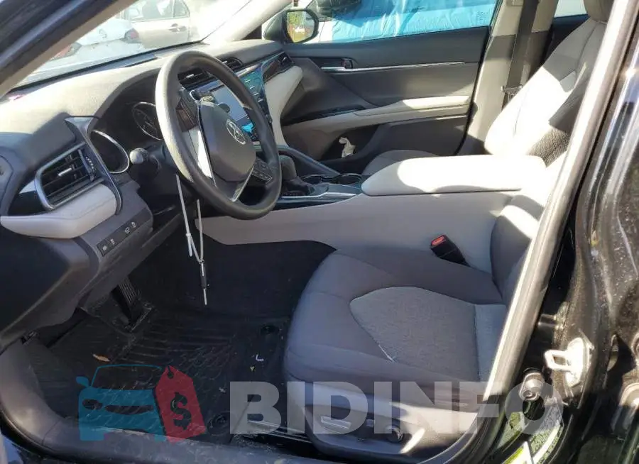 4T1C11AK5LU876443 Photo# 7