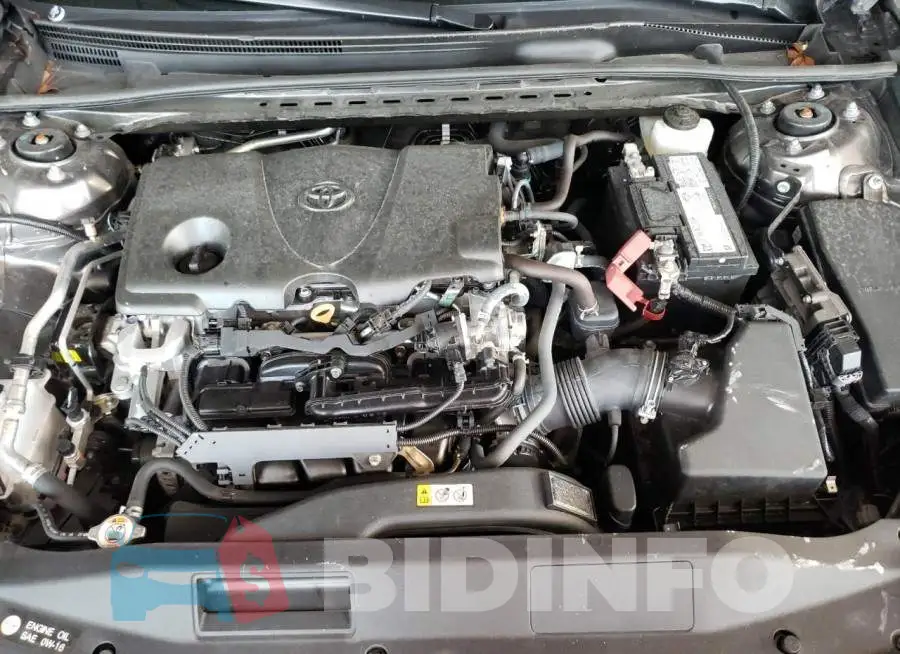 4T1G11AK2MU532555 Photo# 11