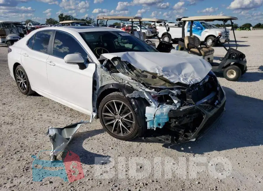 4T1S11AK1NU658479 Photo# 4