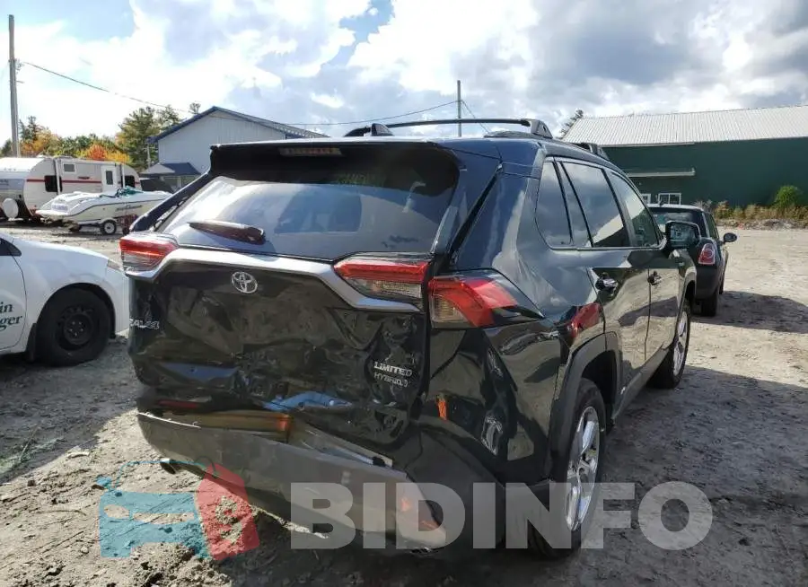 4T3D6RFV7MU026992 Photo# 4