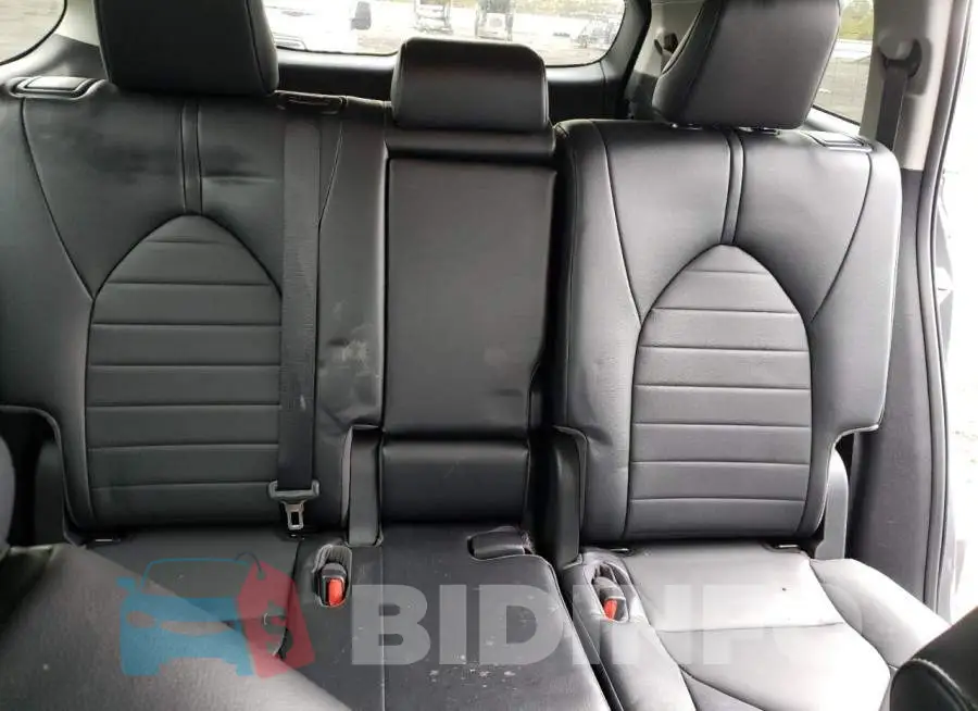 5TDGZRBH9MS160117 Photo# 10